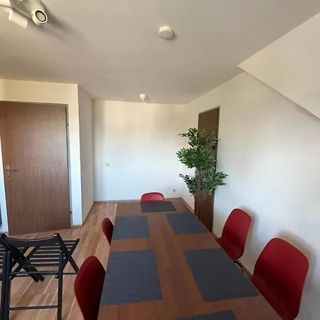 3 Bedroom Premium - Free Parking Villach