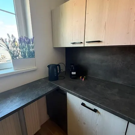 3 Bedroom Premium - Free Parking Appartamento Villach