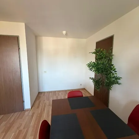 3 Bedroom Premium - Free Parking Appartamento Villach